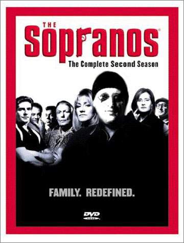 Sopranostourist
