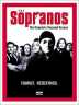 Sopranostourist