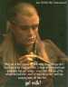 Legolas... got milk.jpg&cb=20041003011138