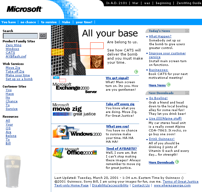 Aybmicrosoft