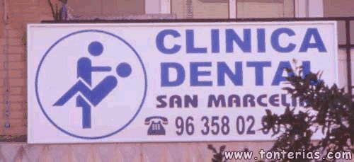 Clinica Dental
