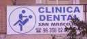 Clinica Dental