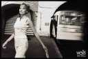 Dress to kill 3