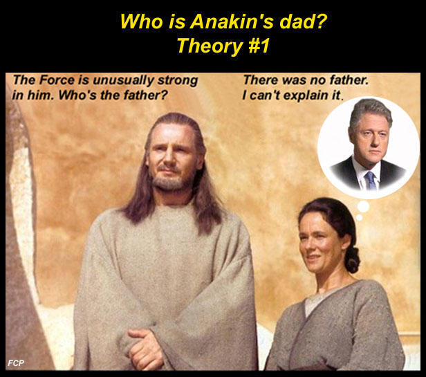 Part 10