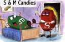 Smcandies