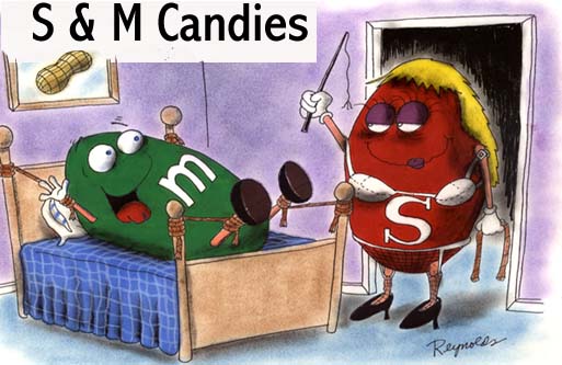Smcandies