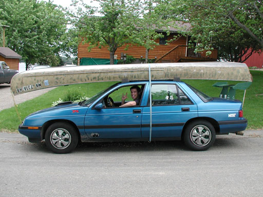 Corsicacanoe.jpg&cb=20041107232134