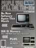 People Who Still Use TRS-80s Magazine