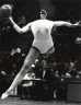 Gymnast