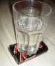 Water Discovered on Mars!