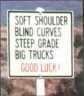 Good luck!