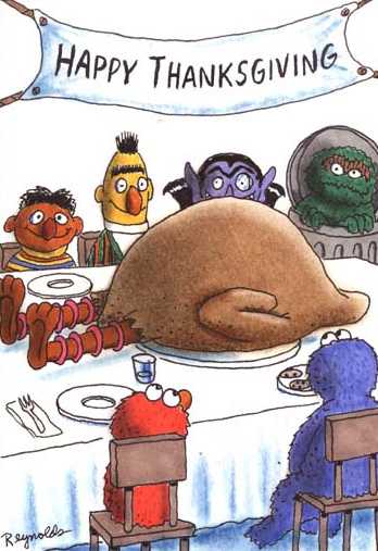 Sesame %281%29