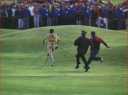 19th hole