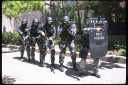 RIAA MP3 police