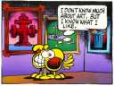 Art