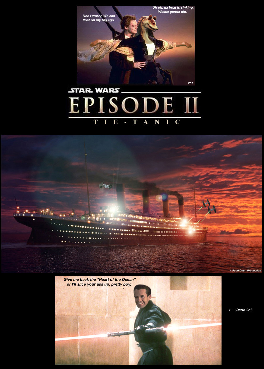Part 17