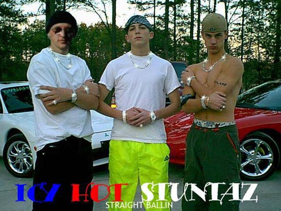 96b