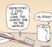 Worstjob
