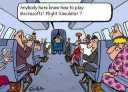 Flightsim