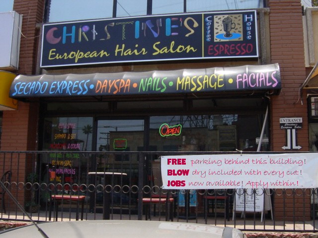 Salon.jpg&cb=20050423165750