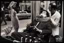 Dress to kill 2