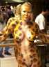 02bodypaint cheeta%7e1