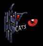 Catszig