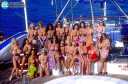 Boat People?
