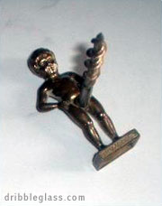 Corkscrew