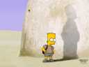 Simpson Wars - Episode One