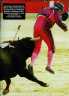 Matador receives 'massive injuries'