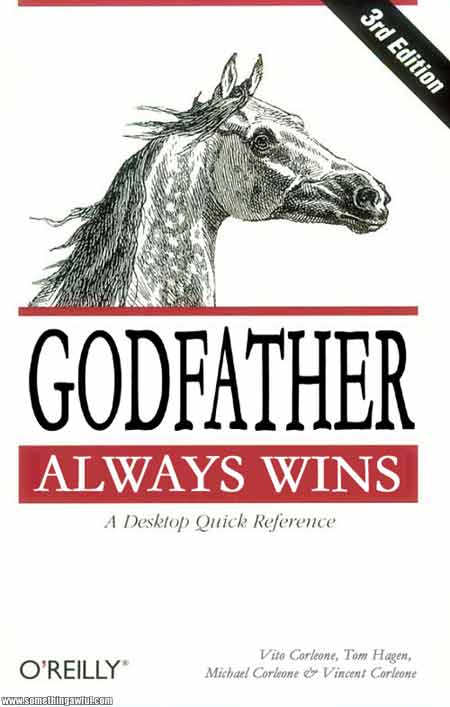 Blinkz0rz godfather.jpg&cb=20041121042025