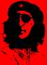 Che
