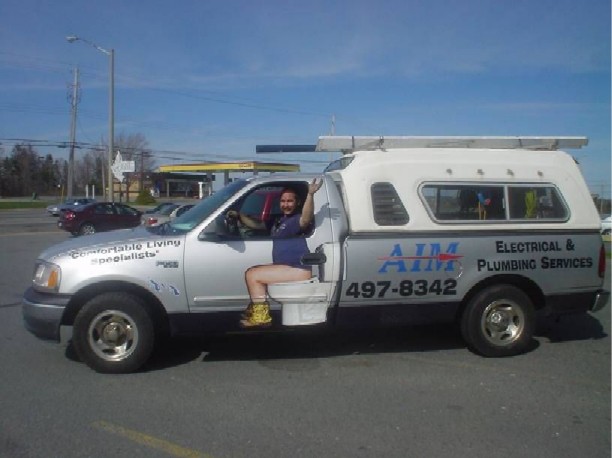 Plumber.jpg&cb=20040926213438
