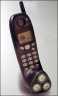 The new Nokia/Philips hybrid