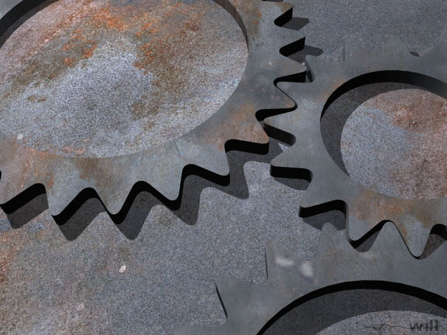 gear03