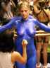 04bodypaint mystique