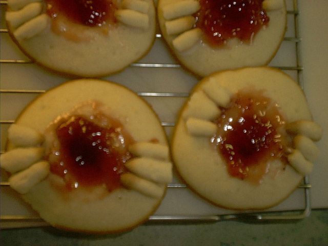 goatse.cx cookies
