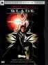 Blade