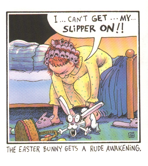 Bunny