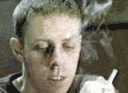 Smoking