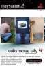 Colin McRae Rally 2004