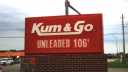 Kum & Go
