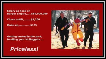 Mastercard
