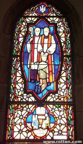 Preist.jpg&cb=20040926213501