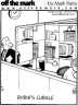 Workplace071