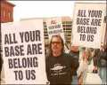 Protest