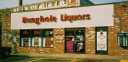 Bunghole Liquors