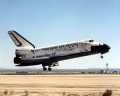 Ayb-shuttle