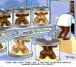 Cloning